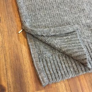ruby moon Sweaters - Ruby Moon turtle neck sweater ruby moon Sweaters - Ruby Moon turtle neck sweater